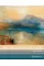 British Watercolours . 1750-1880