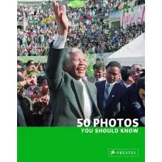 50 Photos You Should Know