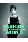 Fashion that Changed the World