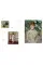 Impressionism . Reimagining Art