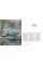 Impressionism . Reimagining Art