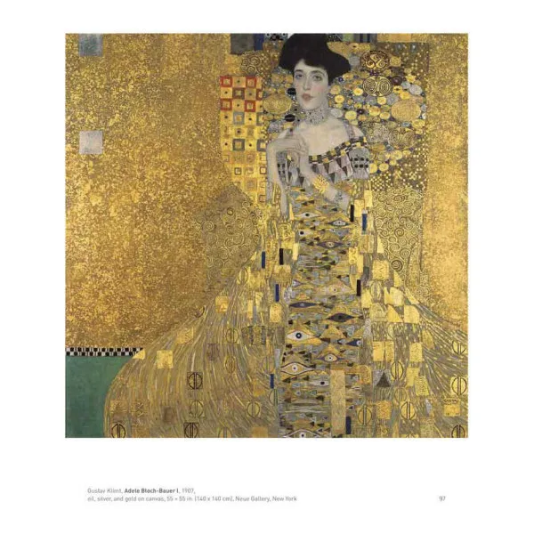 50 Portraits You Should Know