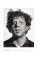 50 Portraits You Should Know