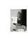 Picasso and the Model. Sylvette, Sylvette, Sylvette