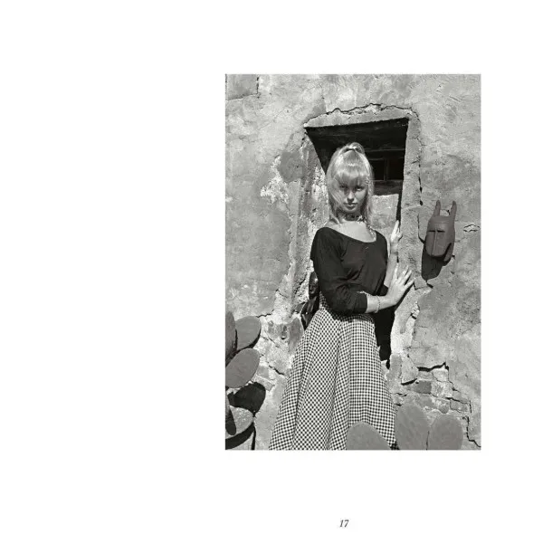 Picasso and the Model. Sylvette, Sylvette, Sylvette