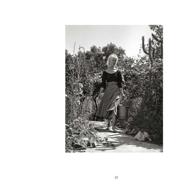 Picasso and the Model. Sylvette, Sylvette, Sylvette
