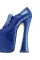 Killer Heels . The Art of the High-Heeled Shoe
