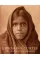 Edward S. Curtis . One Hundred Masterworks