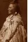 Edward S. Curtis . One Hundred Masterworks