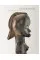 Embodiments . Masterworks of African Figurative Sculpture