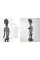 Embodiments . Masterworks of African Figurative Sculpture