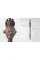 Embodiments . Masterworks of African Figurative Sculpture