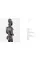 Embodiments . Masterworks of African Figurative Sculpture