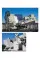 Frank Gehry