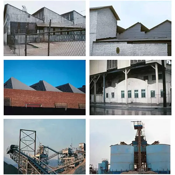 Frank Gehry