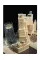 Frank Gehry