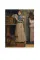 Lawrence Alma-Tadema . At Home in Antiquity