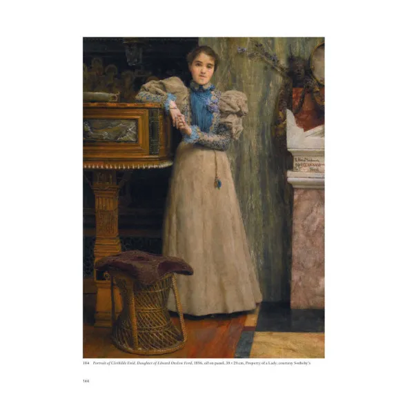 Lawrence Alma-Tadema . At Home in Antiquity