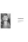 Klimt and the Women of Vienna's Golden Age, 1900-1918
