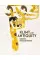 Klimt and Antiquity . Erotic Encounters