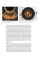 Klimt and Antiquity . Erotic Encounters