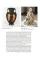 Klimt and Antiquity . Erotic Encounters