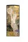 Klimt and Antiquity . Erotic Encounters