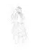 Klimt and Antiquity . Erotic Encounters