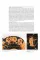 Klimt and Antiquity . Erotic Encounters