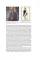 Klimt and Antiquity . Erotic Encounters
