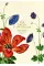 The Green Florilegium
