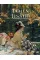 James Tissot. Melissa E. Buron