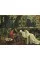 James Tissot. Melissa E. Buron