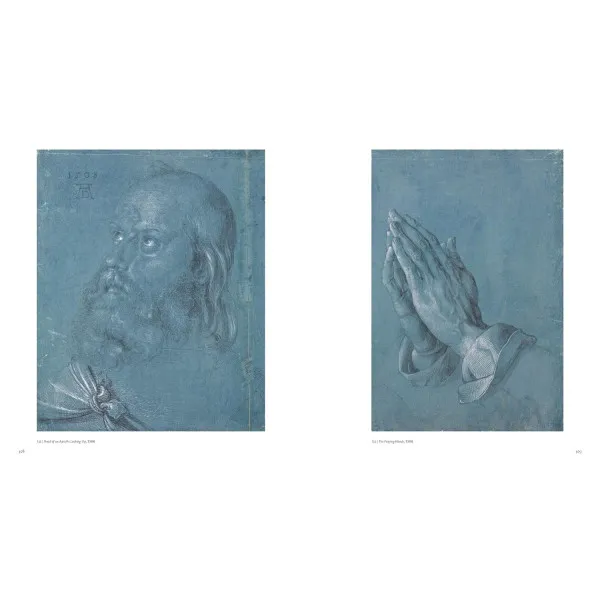 Albrecht Durer