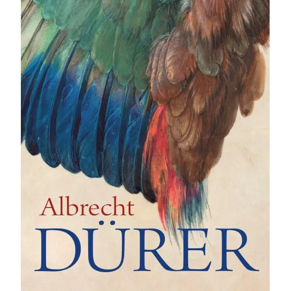 Albrecht Durer