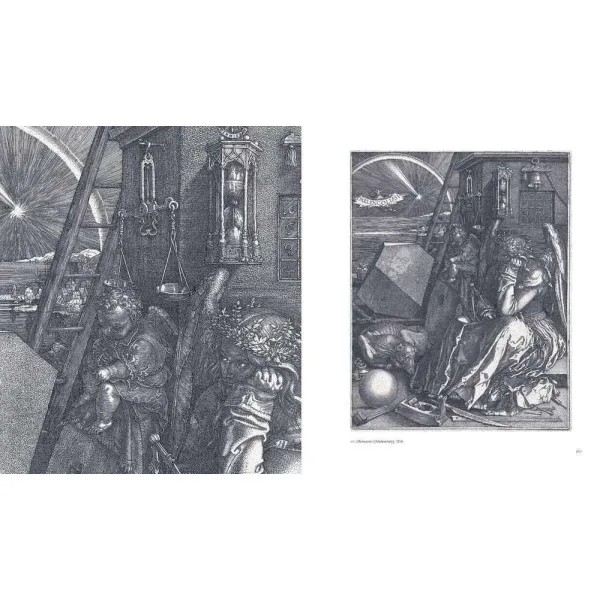 Albrecht Durer