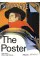 The Poster . 200 Years of Art and History