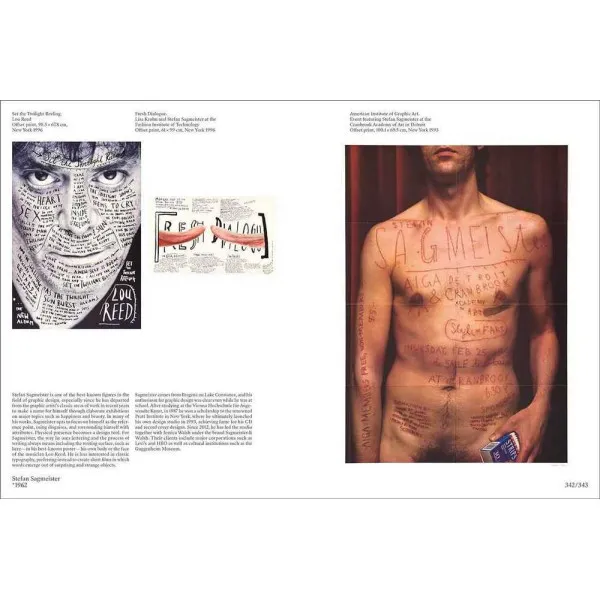 The Poster . 200 Years of Art and History