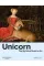 Unicorn. The Mythical Beast in Art