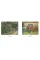 Avant-Garde. Max Liebermann and Impressionism in Germany