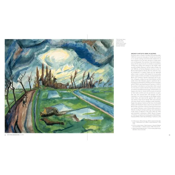 Erich Heckel