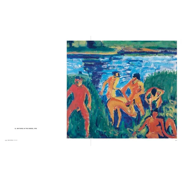 Erich Heckel