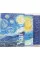 Van Gogh: The Essential Paintings