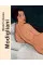 Modigliani. Modern Gazes (Museum Barberini)