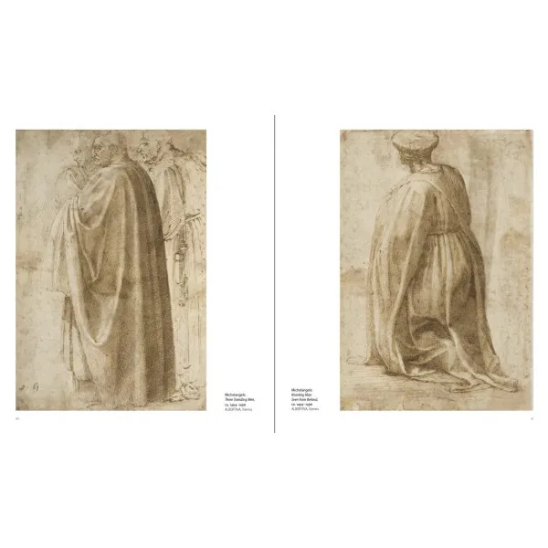 Michelangelo and Beyond