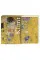 Klimt: The Essential Paintings