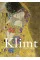 Klimt: The Essential Paintings