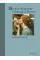 The Pre-Raphaelite Language of Flowers