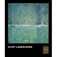 Klimt Landscapes