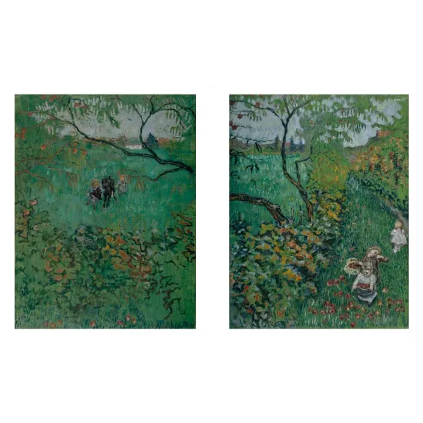 Bonnard